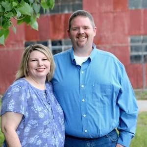 Meet your Posher, Brannon